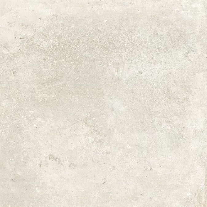 Mathilde avorio 60x60